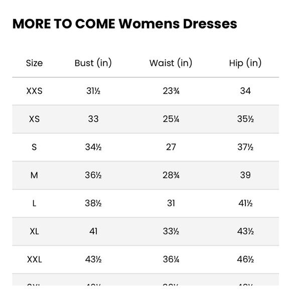 Revolve Kaylee cutout dress - Picture 9 of 9